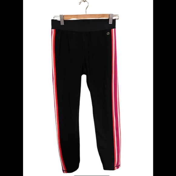 Gap fit leggings blackout technology - Picture 2 of 2